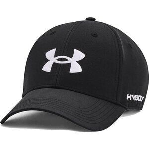 Mens Golf T Shirt Short Sleeve Athletic Performance Workout Top Lightweight